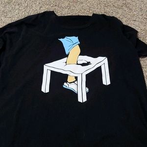 Limited edition David dobrik merch